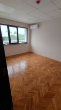 Под наем ОФИС, град Варна, Западна промишлена зона • 2200 лв. • 67894078 — Holmes.bg