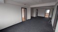 Под наем ОФИС, град Варна, Западна промишлена зона • 2200 лв. • 67894078 — Holmes.bg
