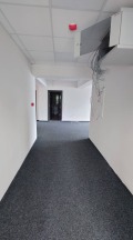 Под наем ОФИС, град Варна, Западна промишлена зона • 2200 лв. • 67894078 — Holmes.bg