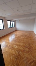 Под наем ОФИС, град Варна, Западна промишлена зона • 2200 лв. • 67894078 — Holmes.bg