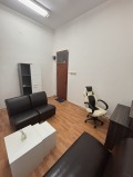 Под наем ОФИС, град Добрич, Градска болница • 100 € / 195.58 лв. • 18080599 2