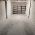 Дава под наем  Гараж, Паркомясто град София , Манастирски ливади , 35 кв.м | 61044886 - изображение [6]
