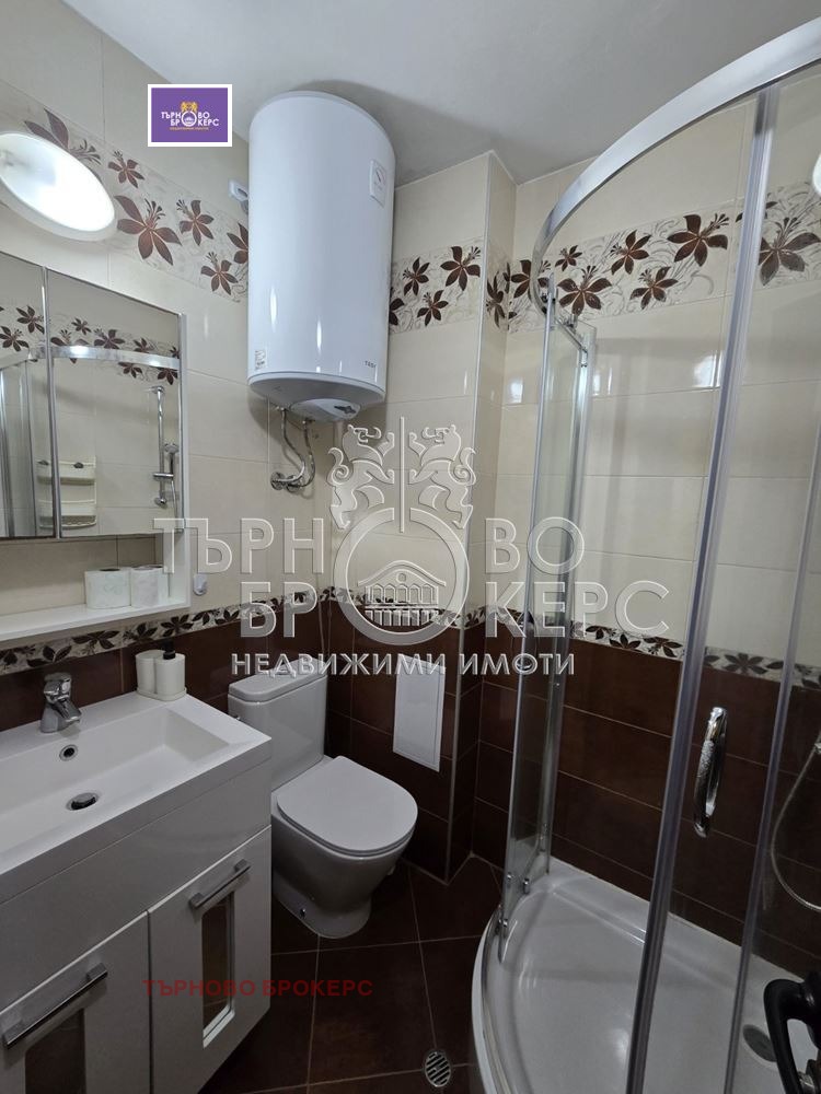 ���� ��� ���� 2-����� | Imot.bg � ����������� 9