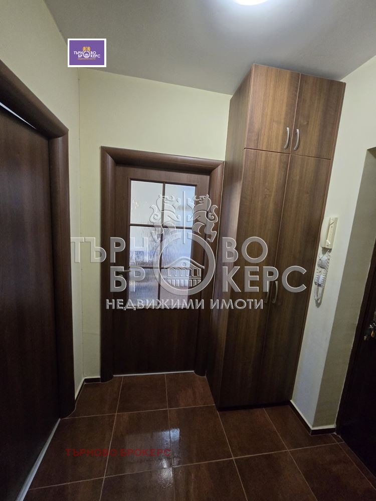 ���� ��� ���� 2-����� | Imot.bg � ����������� 13