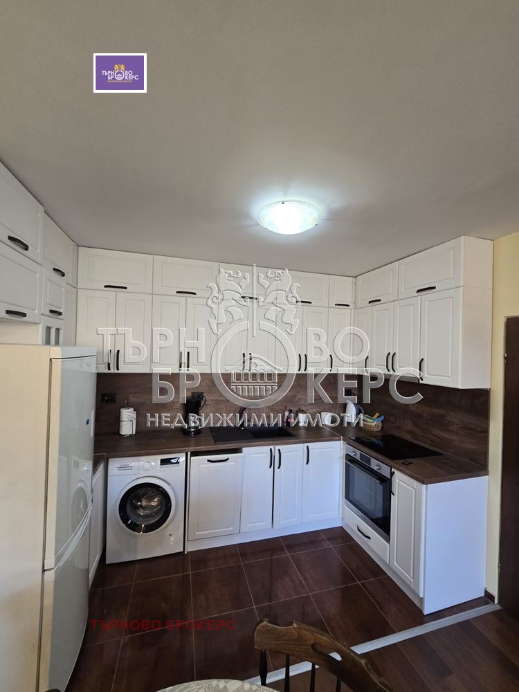 ���� ��� ���� 2-����� | Imot.bg � ����������� 2