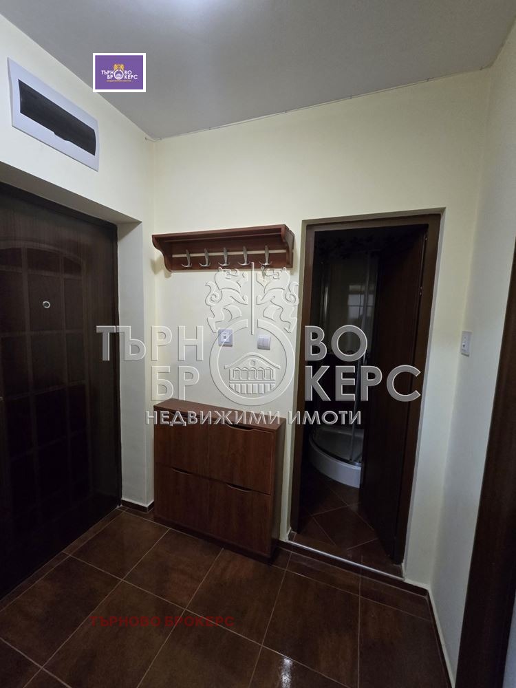 ���� ��� ���� 2-����� | Imot.bg � ����������� 12