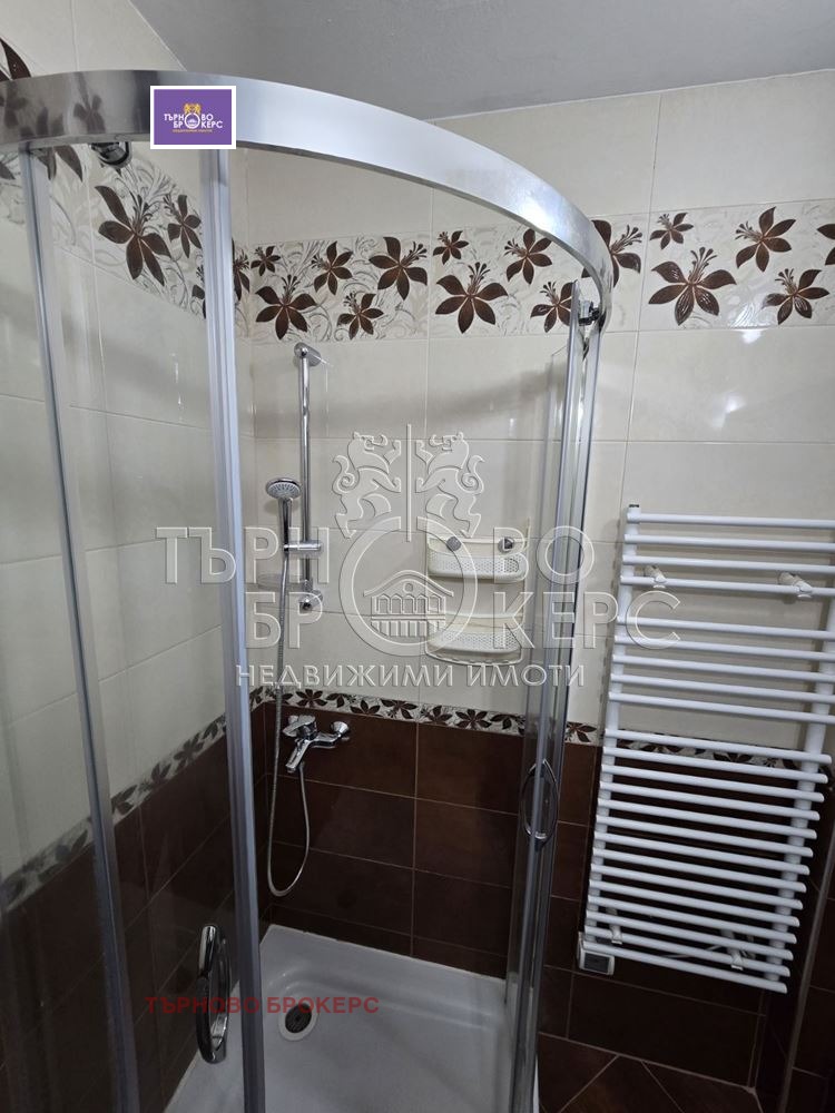 ���� ��� ���� 2-����� | Imot.bg � ����������� 10