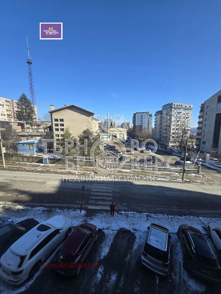 ���� ��� ���� 2-����� | Imot.bg � ����������� 16