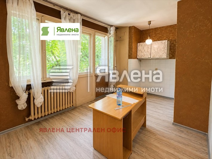 ���� ��� ���� 2-����� | Imot.bg � ����������� 3