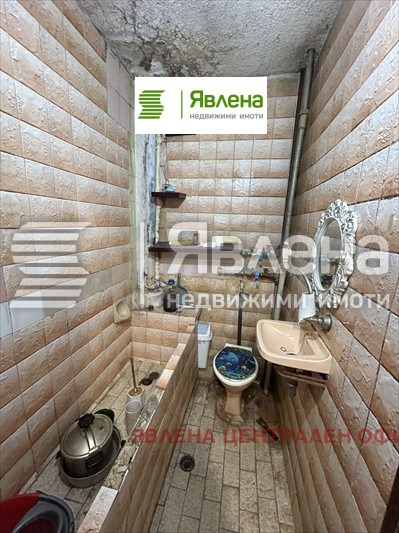 ���� ��� ���� 2-����� | Imot.bg � ����������� 6