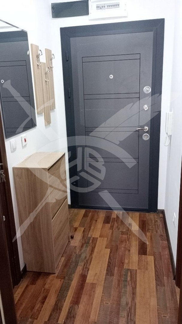 ���� ��� ���� 2-����� | Imot.bg � ����������� 9