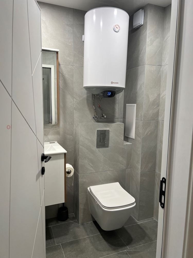���� ��� ���� 2-����� | Imot.bg � ����������� 12