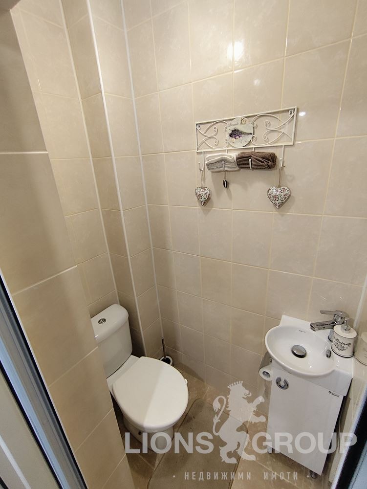 ���� ��� ���� 3-����� | Imot.bg � ����������� 7