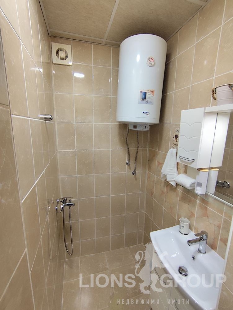 ���� ��� ���� 3-����� | Imot.bg � ����������� 8