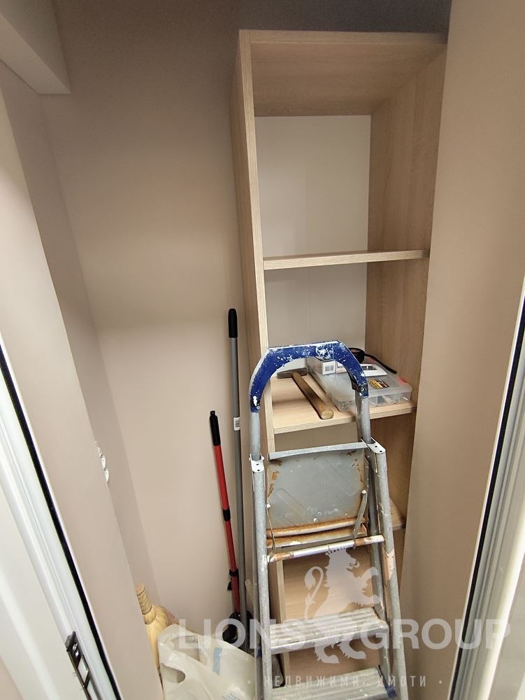 ���� ��� ���� 3-����� | Imot.bg � ����������� 9