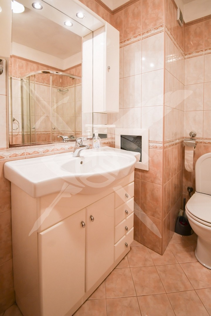 ���� ��� ���� 3-����� | Imot.bg � ����������� 8