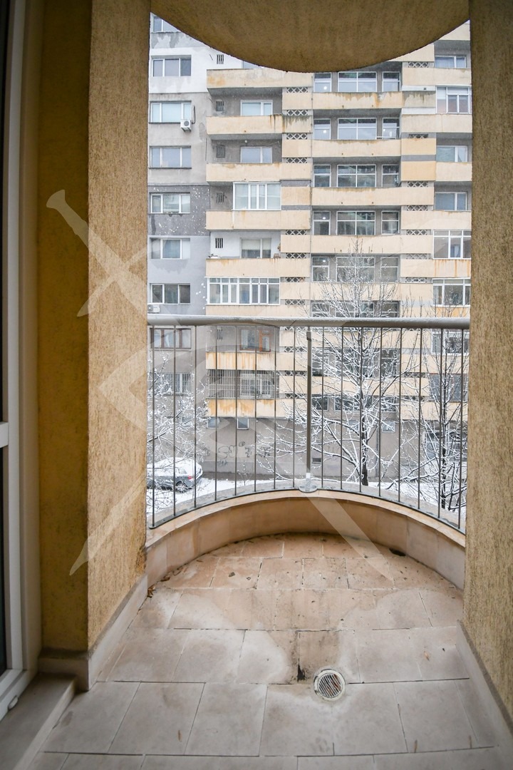 ���� ��� ���� 3-����� | Imot.bg � ����������� 12