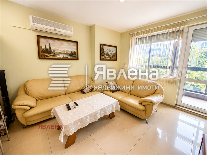���� ��� ���� 3-����� | Imot.bg � ����������� 3