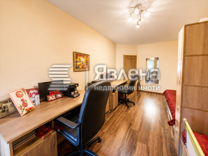 ���� ��� ���� 3-����� | Imot.bg � ����������� 8