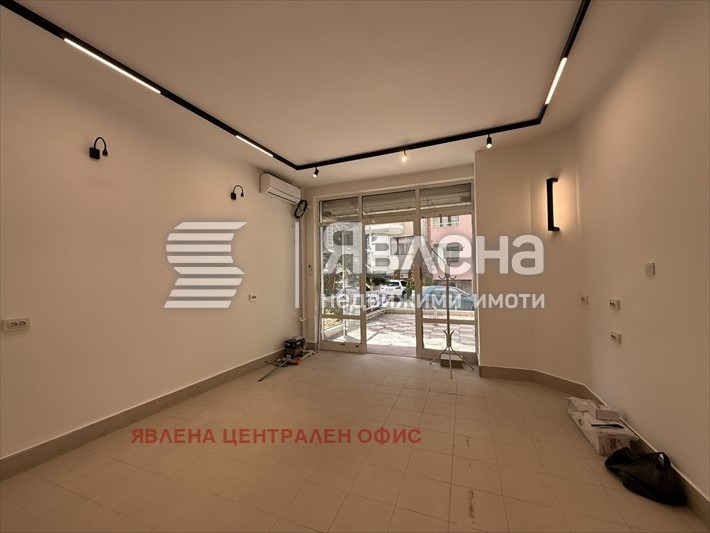 ���� ��� ���� ��������� | Imot.bg � ����������� 1