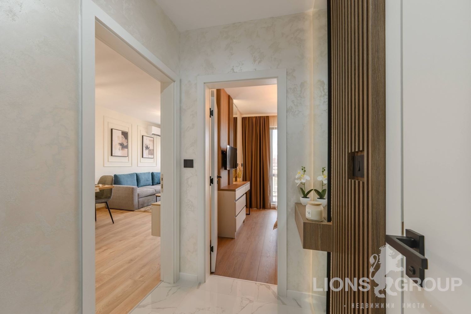 ���� ��� ���� 2-����� | Imot.bg � ����������� 15