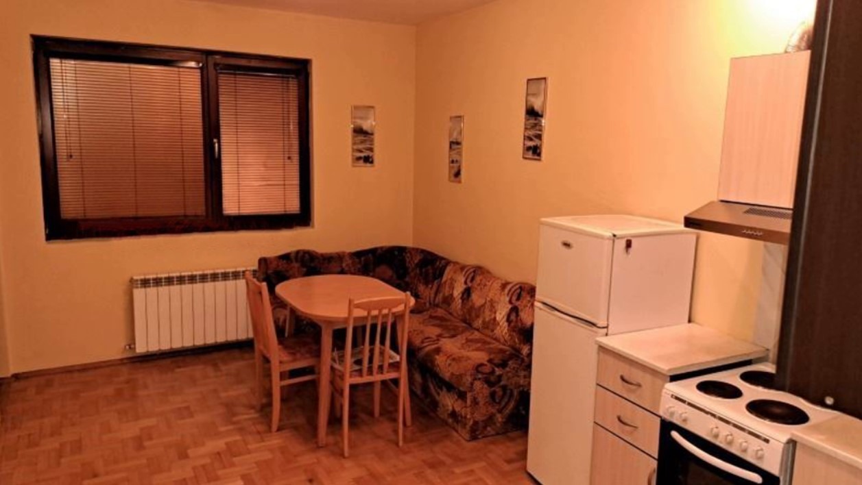 ���� ��� ���� 2-����� | Imot.bg � ����������� 1