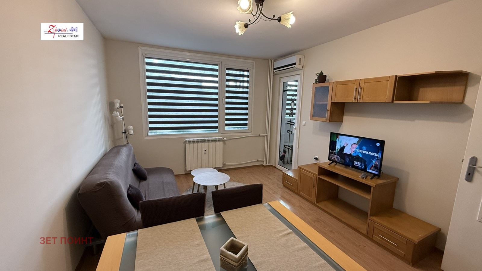 ���� ��� ���� 2-����� | Imot.bg � ����������� 4