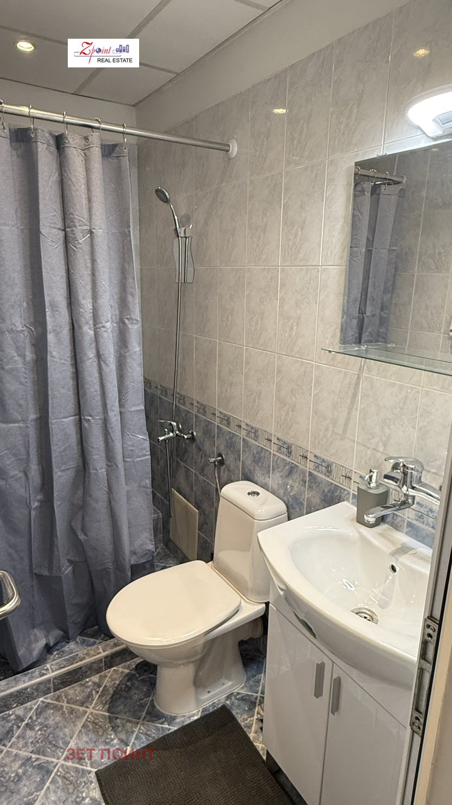 ���� ��� ���� 2-����� | Imot.bg � ����������� 5