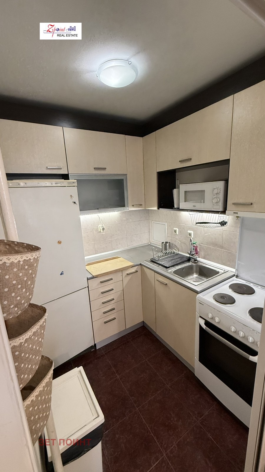 ���� ��� ���� 2-����� | Imot.bg � ����������� 6