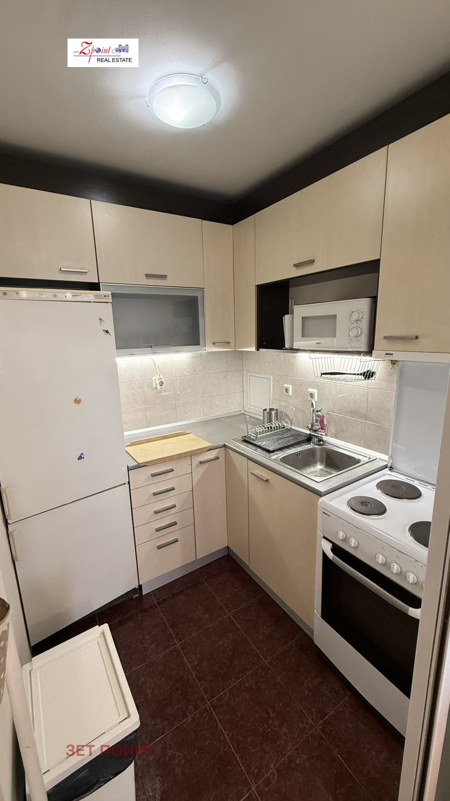 ���� ��� ���� 2-����� | Imot.bg � ����������� 9