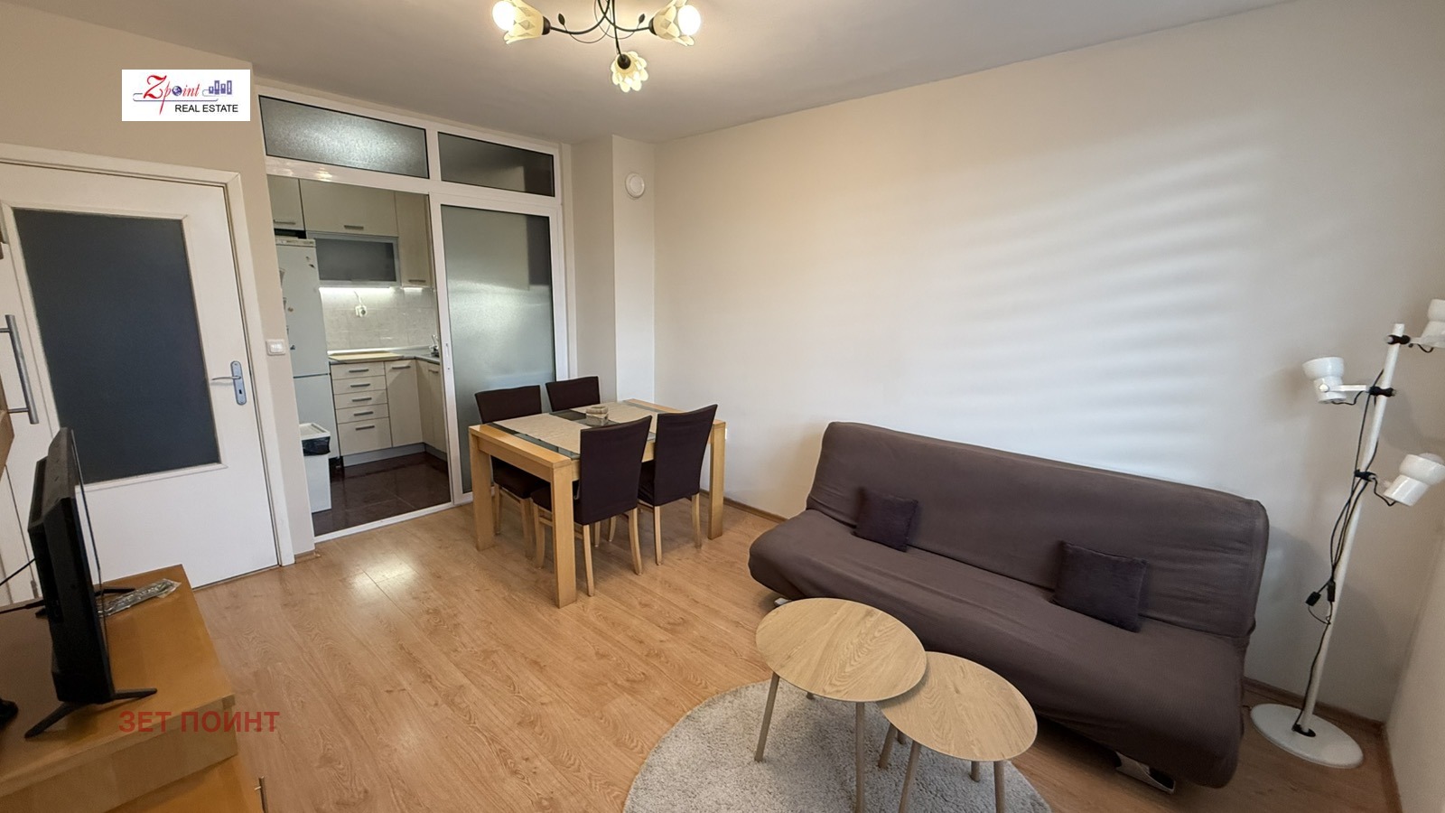 ���� ��� ���� 2-����� | Imot.bg � ����������� 12