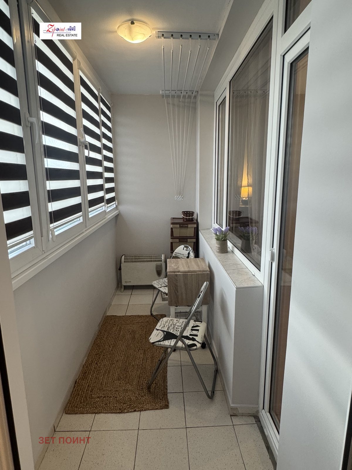 ���� ��� ���� 2-����� | Imot.bg � ����������� 13