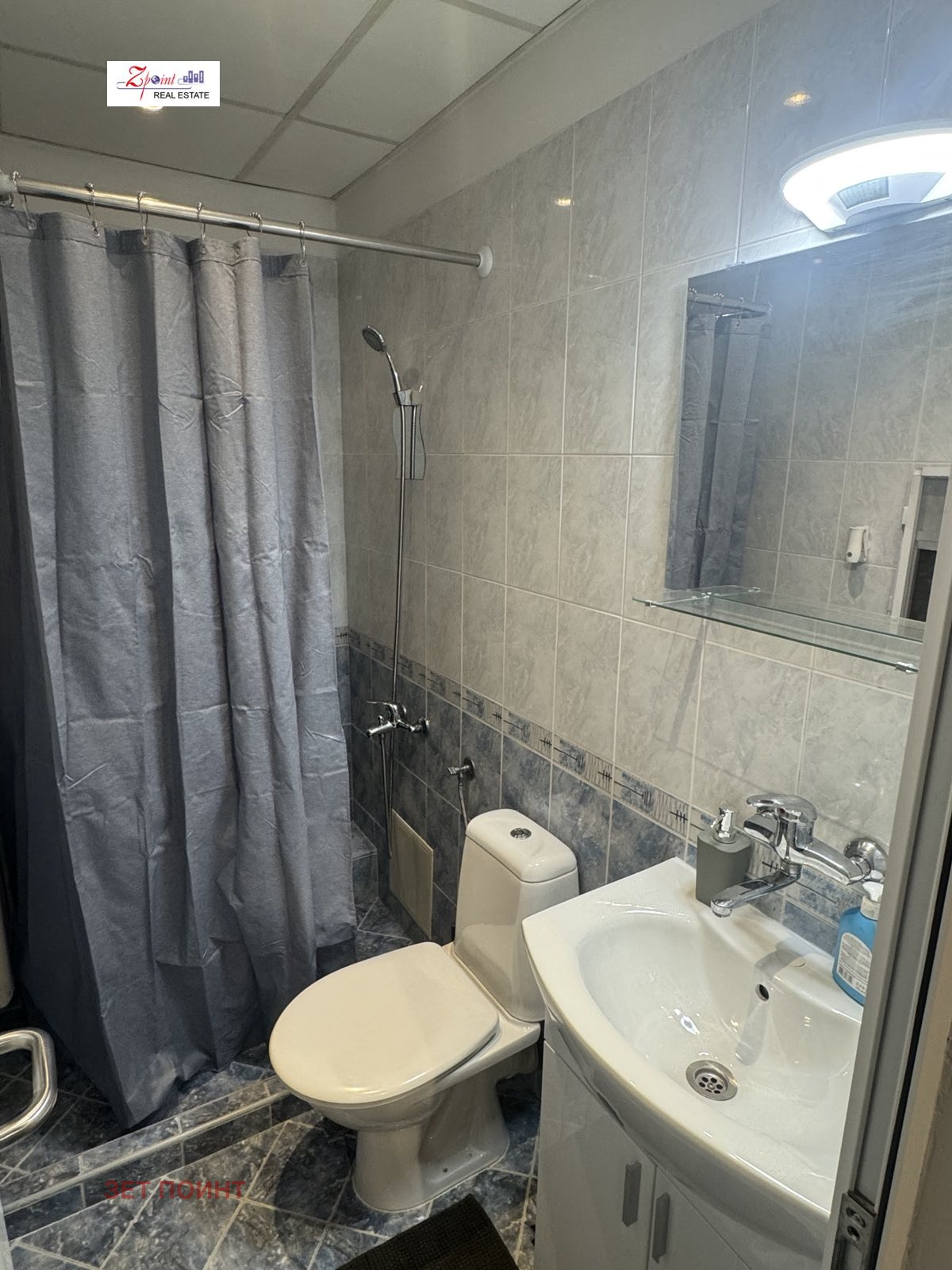 ���� ��� ���� 2-����� | Imot.bg � ����������� 14