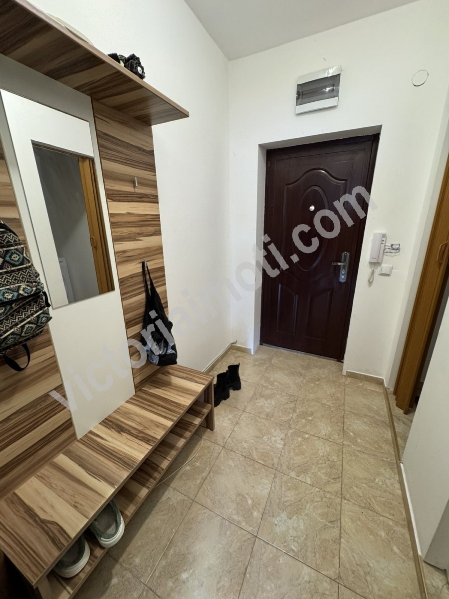 ���� ��� ���� 2-����� | Imot.bg � ����������� 9