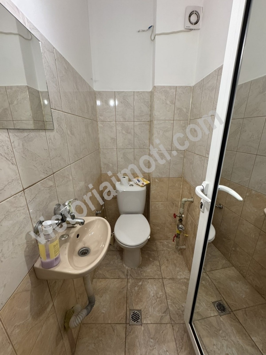 ���� ��� ���� 2-����� | Imot.bg � ����������� 10