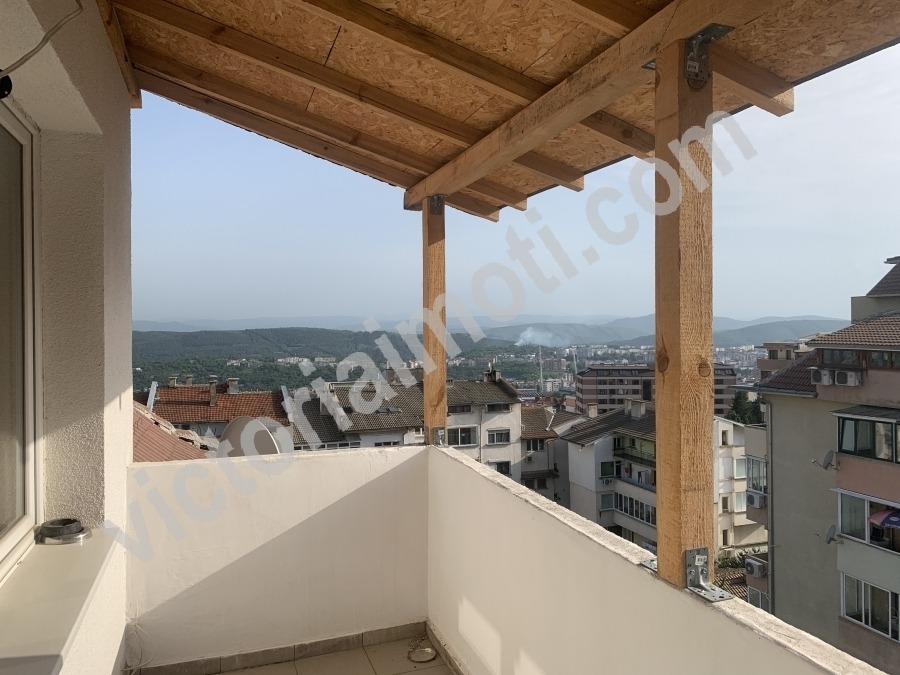 ���� ��� ���� 2-����� | Imot.bg � ����������� 1