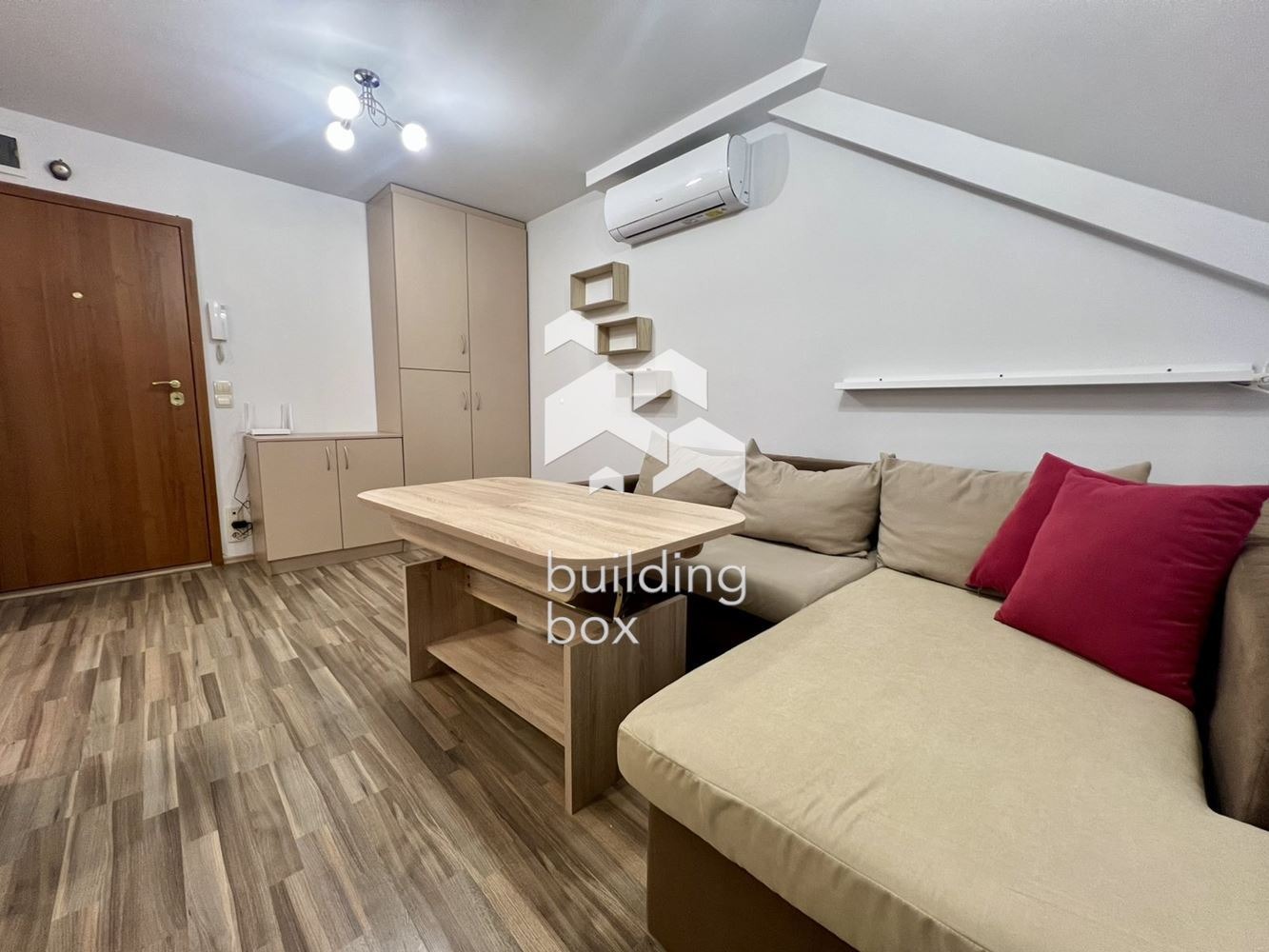 ���� ��� ���� 2-����� | Imot.bg � ����������� 2