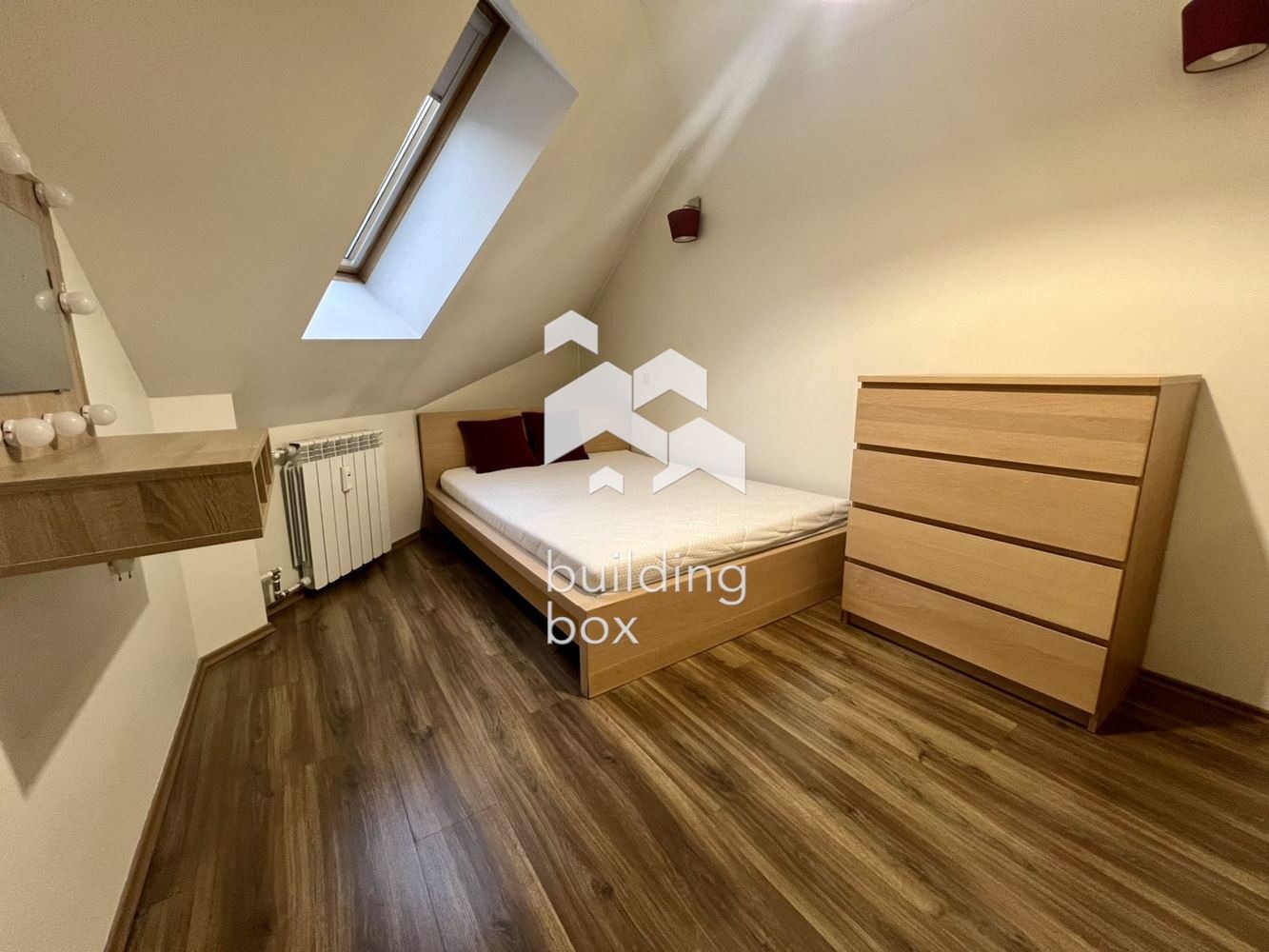 ���� ��� ���� 2-����� | Imot.bg � ����������� 4