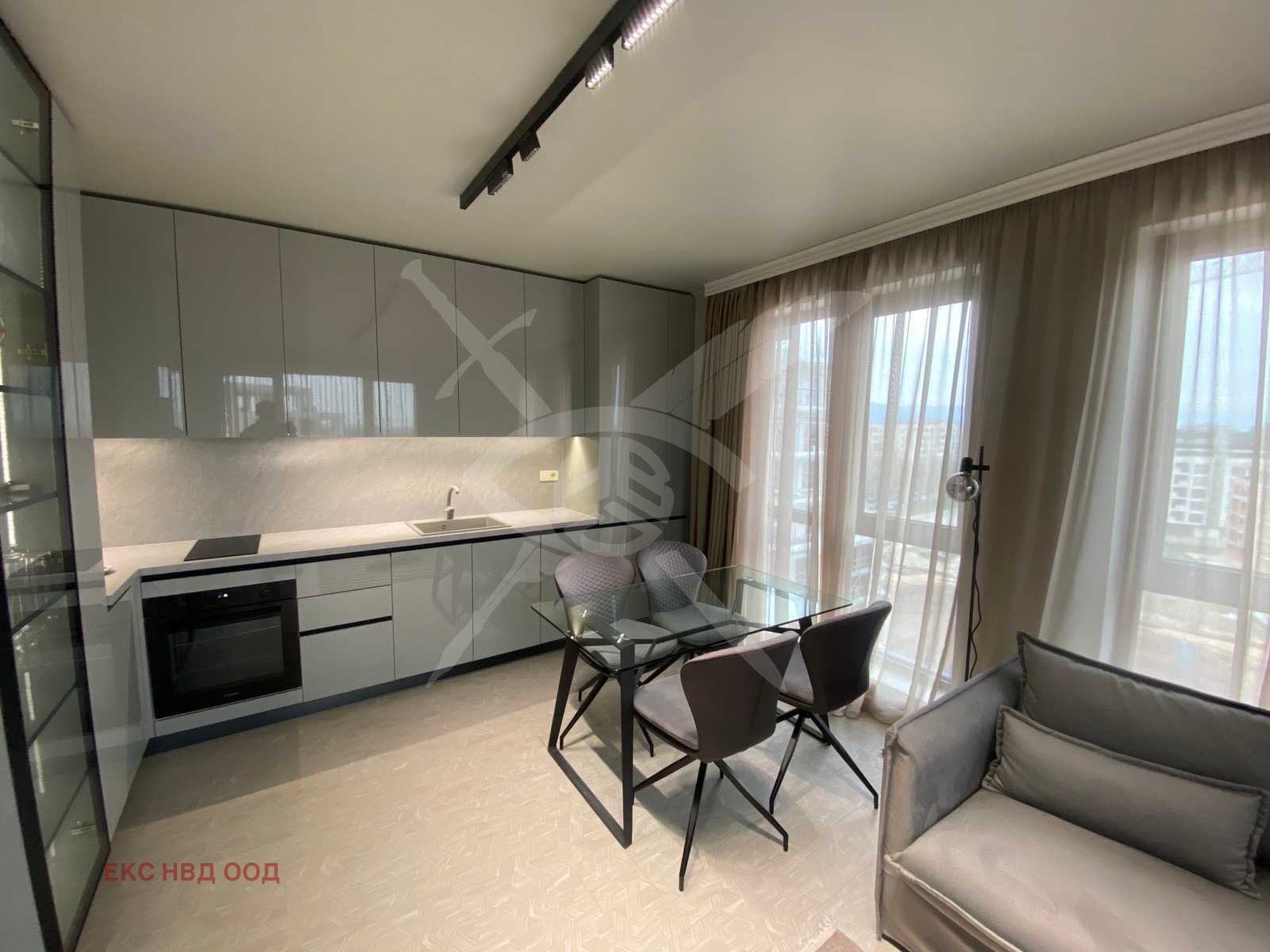 ���� ��� ���� 2-����� | Imot.bg � ����������� 1