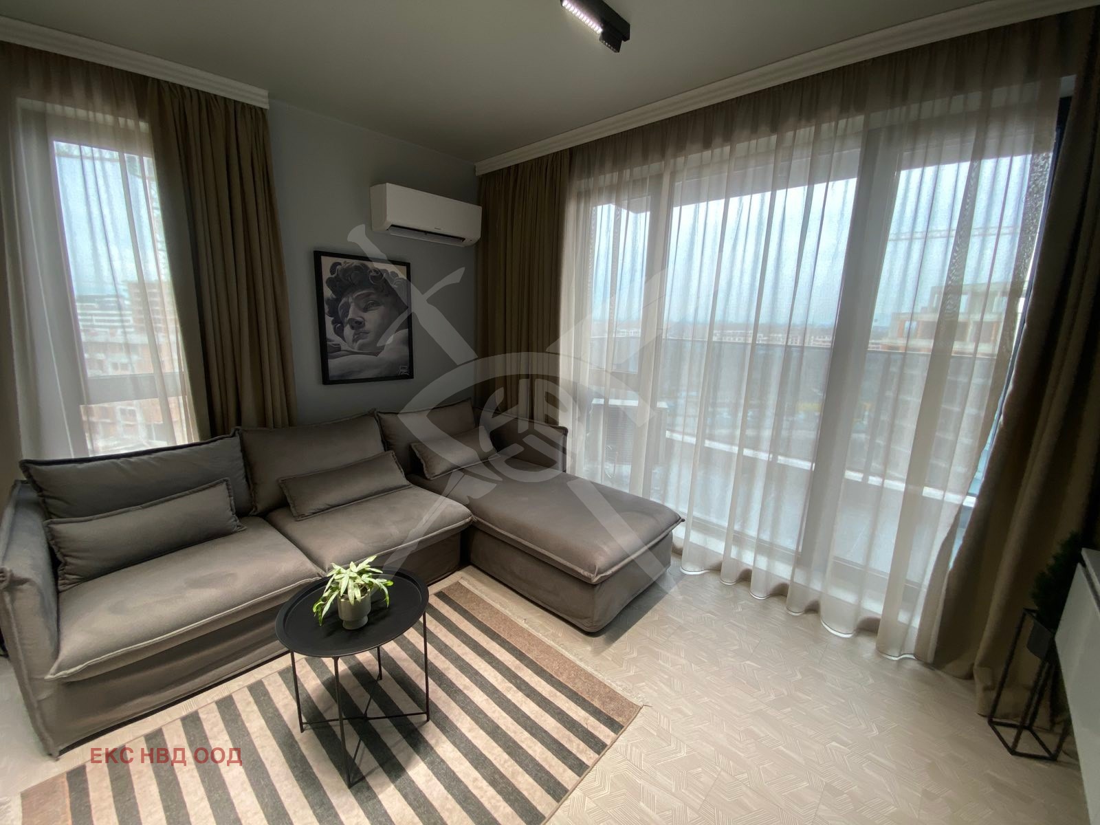 ���� ��� ���� 2-����� | Imot.bg � ����������� 5