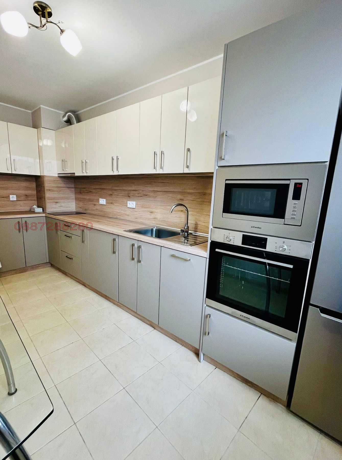 ���� ��� ���� 2-����� | Imot.bg � ����������� 1