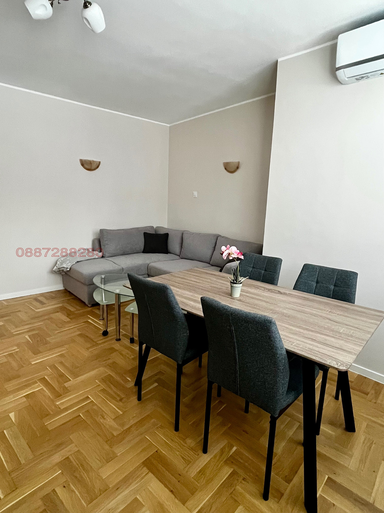 ���� ��� ���� 2-����� | Imot.bg � ����������� 3