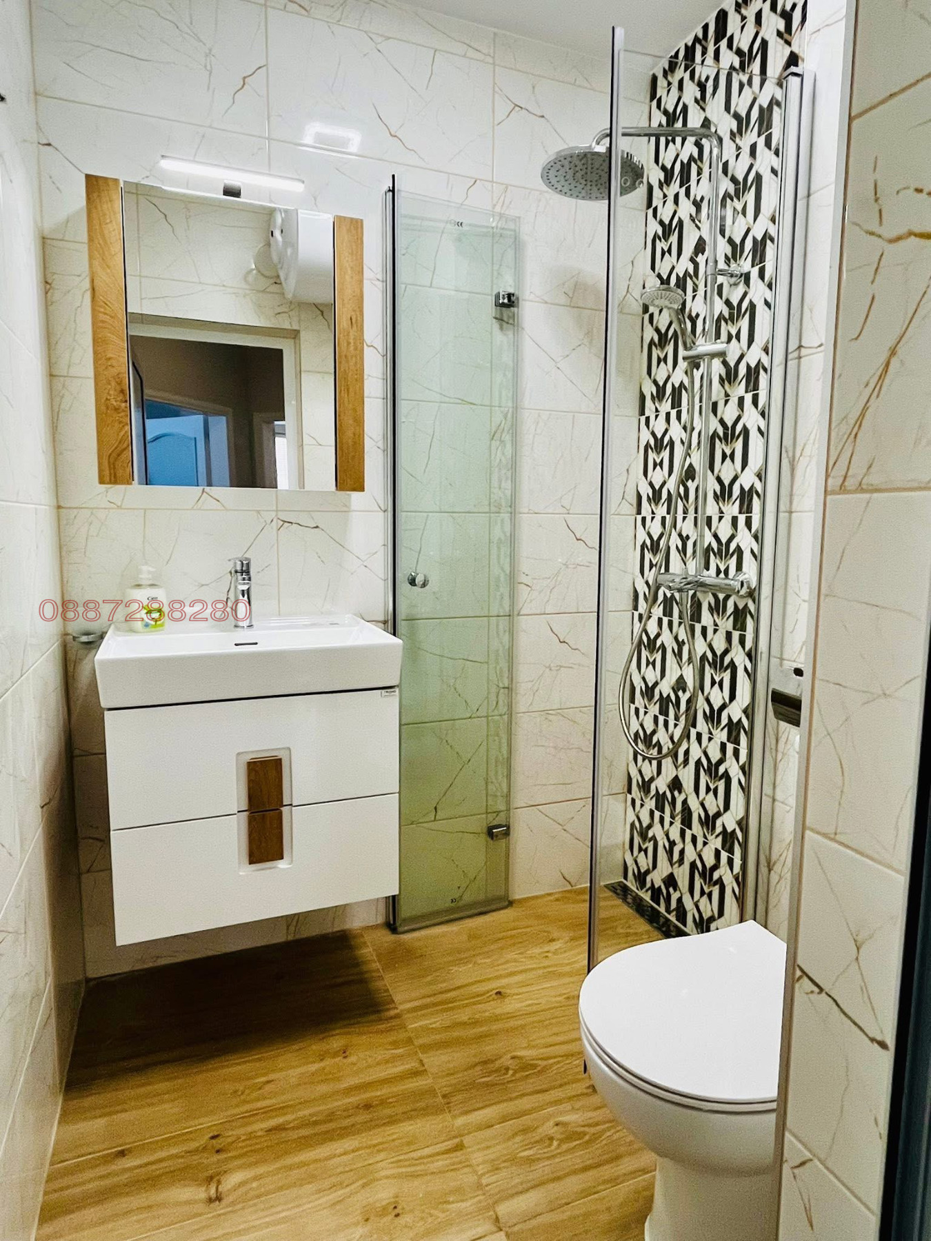 ���� ��� ���� 2-����� | Imot.bg � ����������� 2