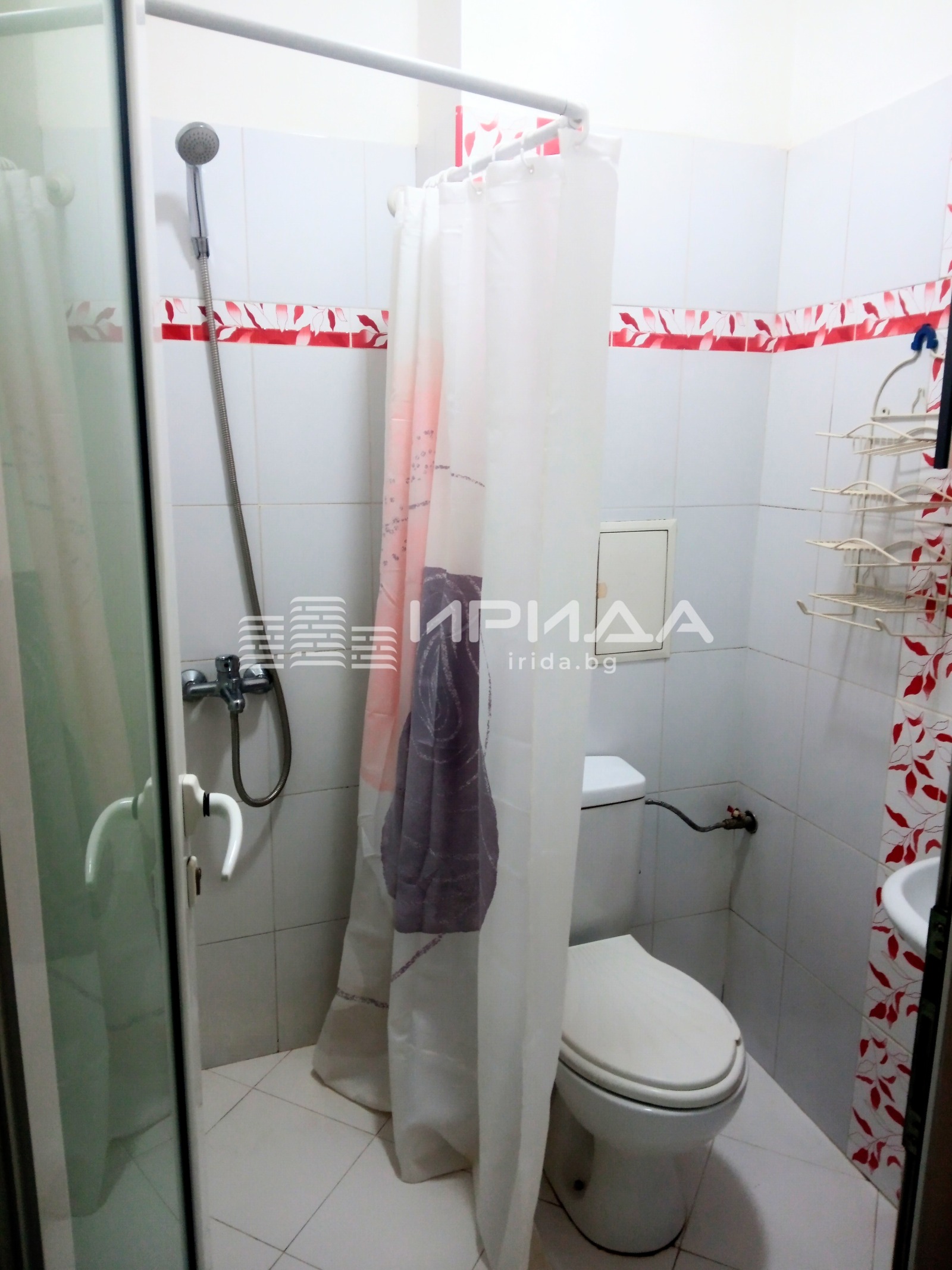 ���� ��� ���� 2-����� | Imot.bg � ����������� 9