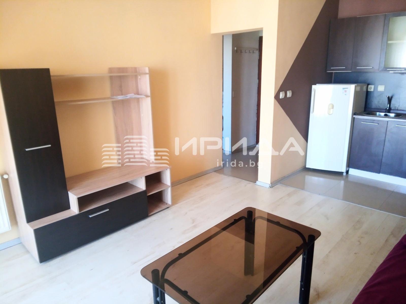 ���� ��� ���� 2-����� | Imot.bg � ����������� 2