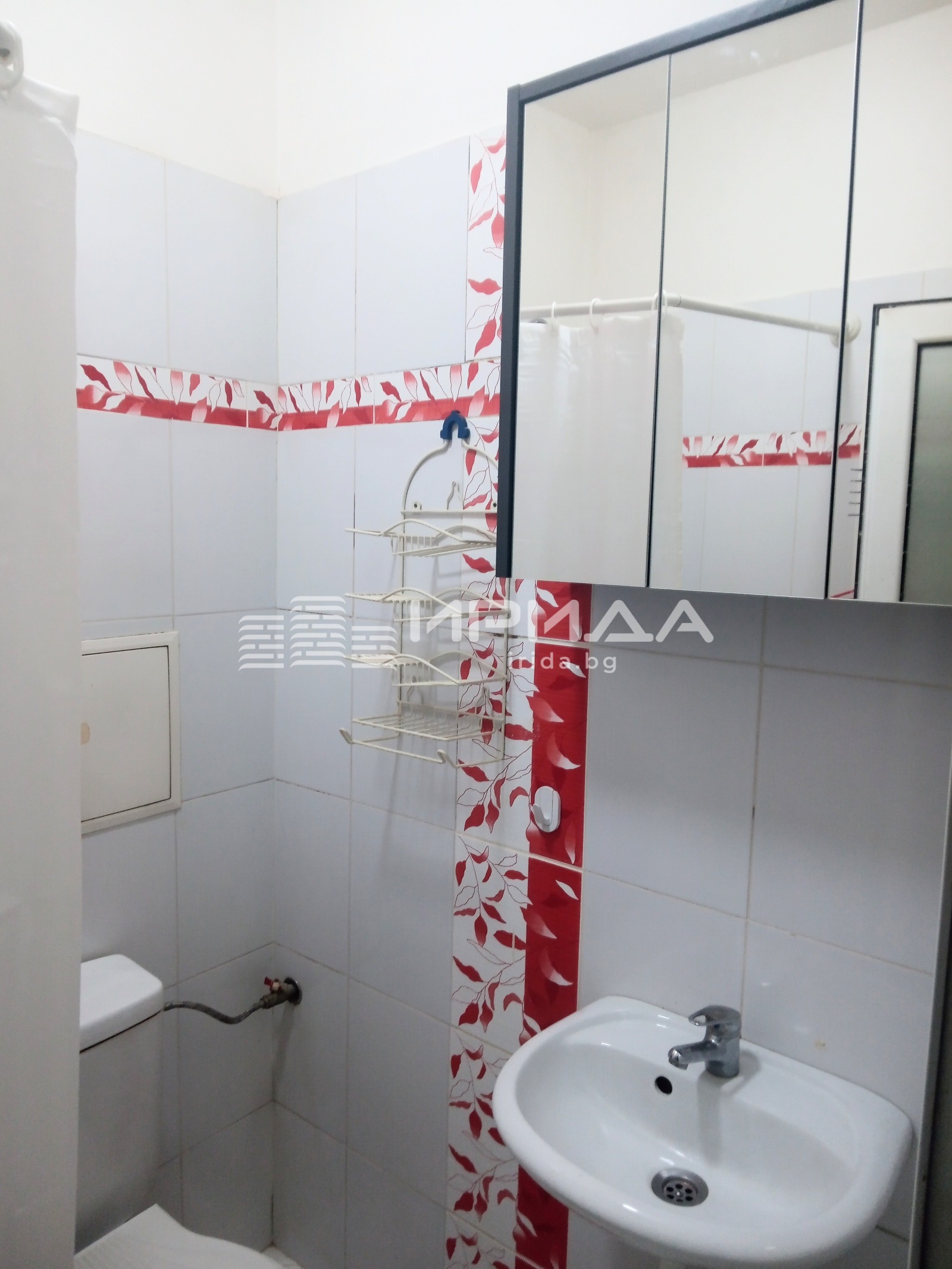 ���� ��� ���� 2-����� | Imot.bg � ����������� 8