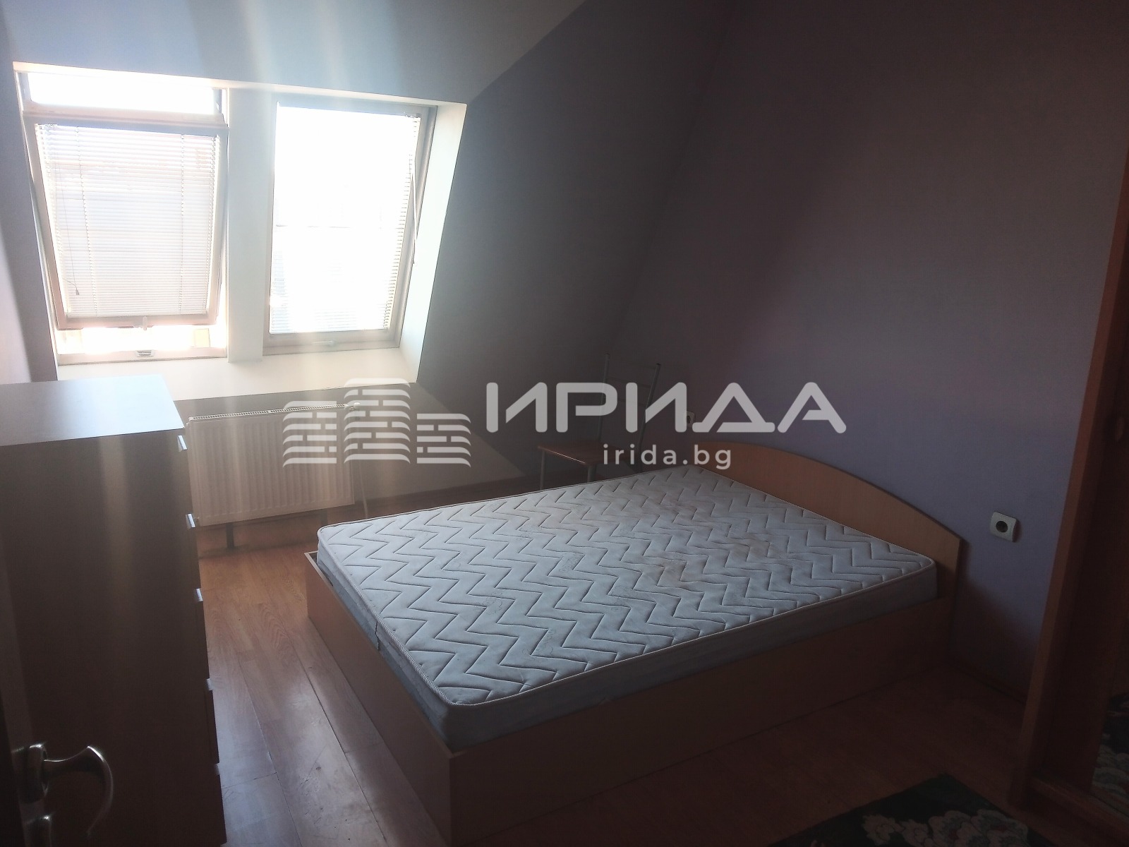 ���� ��� ���� 2-����� | Imot.bg � ����������� 5