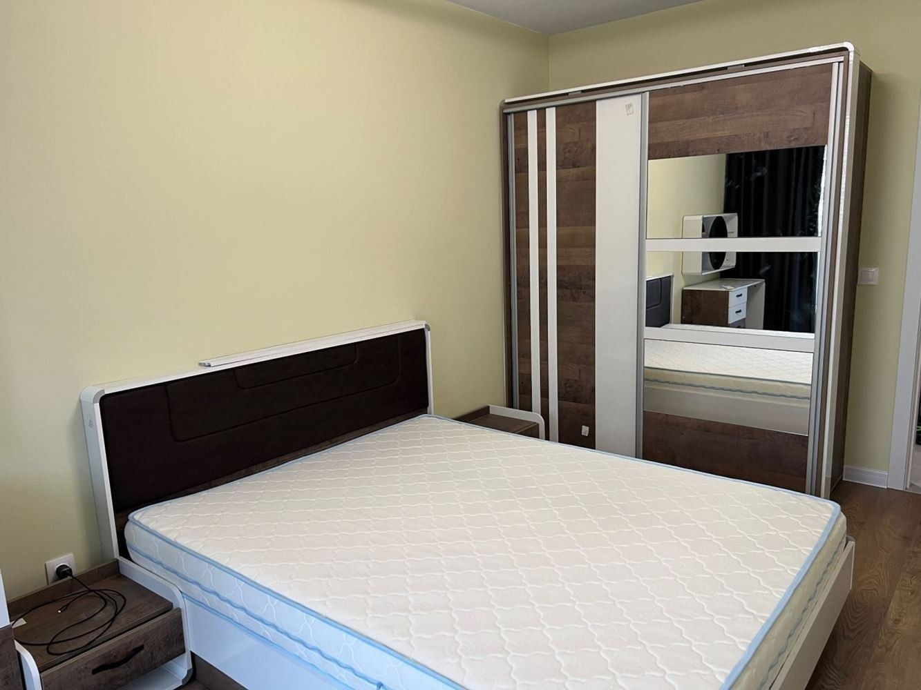���� ��� ���� 2-����� | Imot.bg � ����������� 5