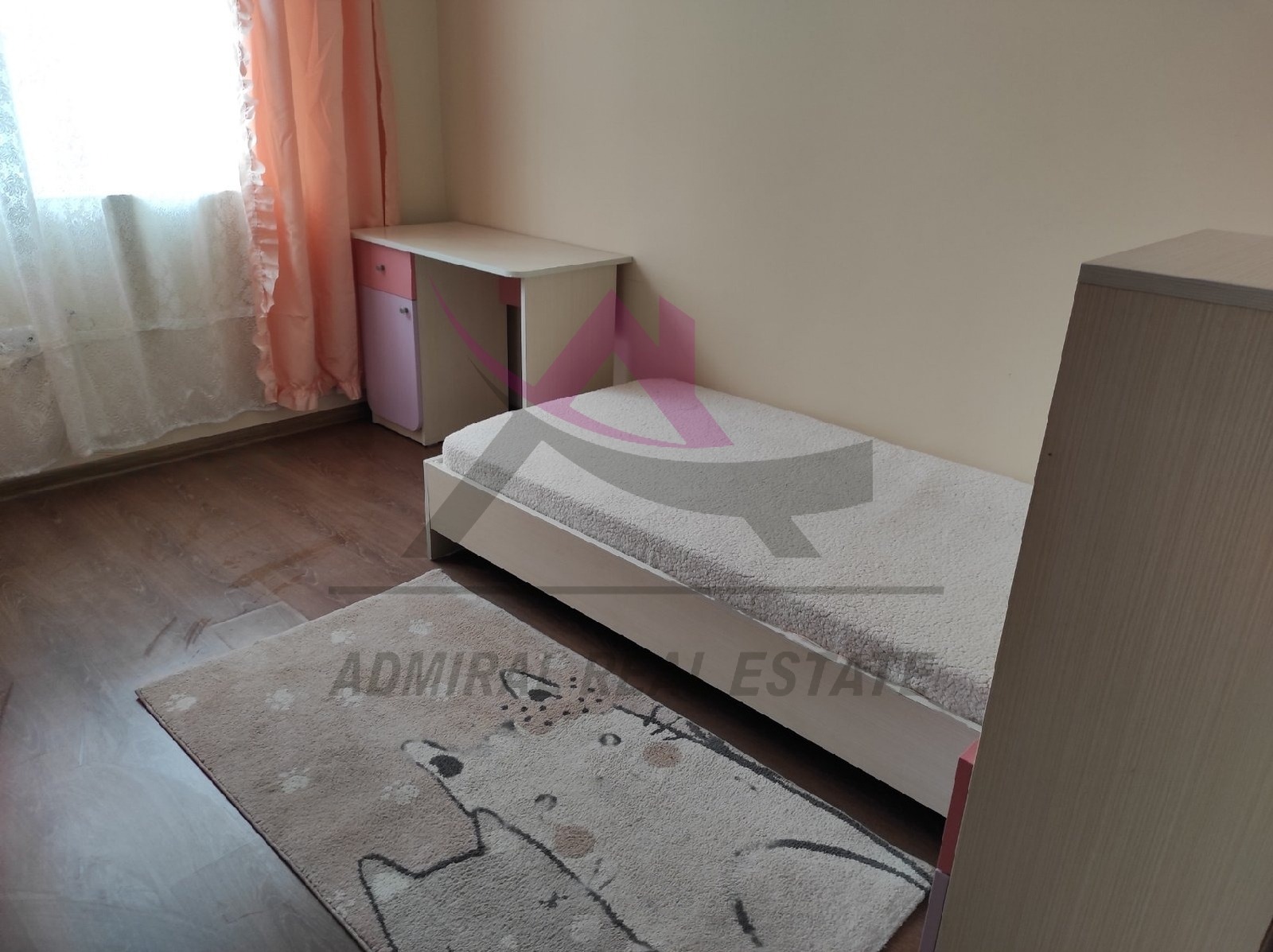 ���� ��� ���� 3-����� | Imot.bg � ����������� 4