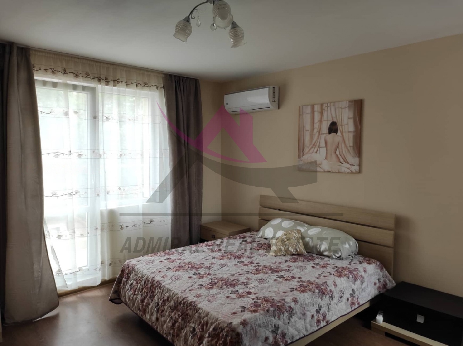 ���� ��� ���� 3-����� | Imot.bg � ����������� 2